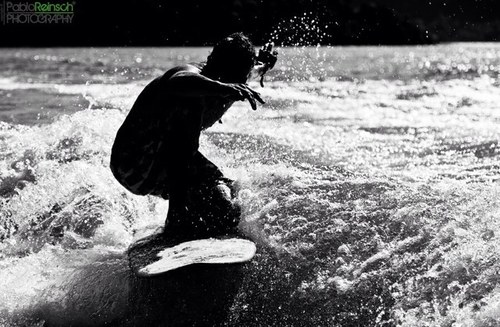 mehdi_kafal's profile picture. I love OM .