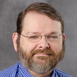 Rich Feitelberg is a fantasy author and poet, author of the epic fantasy series, the Aglaril Cycle.