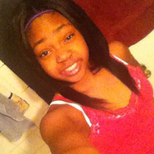 Myesha_Bad's profile picture. #Team FollowBaq #Team 5'2 . #Team LilBooty #Team Pretty #Team Badd Af #Conceited