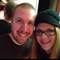 Mary Cholock (@mcholock) 's Twitter Profile