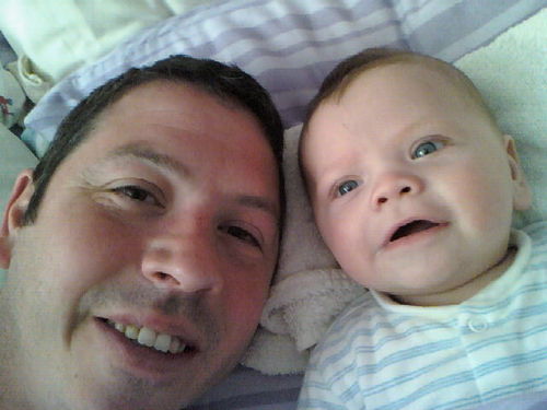 hi im mick!, im a true derby county fan!:)
