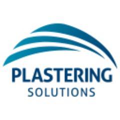 Plastering Solutions serves the high peak and Greater Manchester with a quality and professional plastering and dampproofing service.