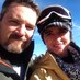 SpencerMelinda Scott (@spencermelinda) Twitter profile photo