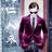 RyanLuthor's profile image