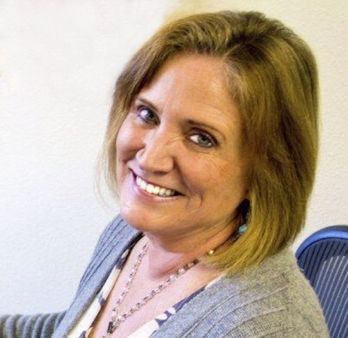 resiliencelife's profile picture. Resilience is the positive capacity to cope with and recover from stress.