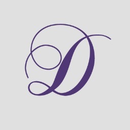 Hello! Graphic Designer ★ Logo Design ★ Twitter/Facebook Headers ★ Business Cards ★ divinexodesigns@gmail.com Get in touch! :)