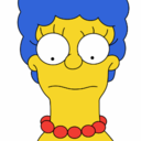 Frances Smith - @Frances1808 - Twitter