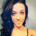 Vicky Langford - @Vickalayaa - Twitter