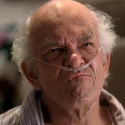 Hect0rSalamanca's profile picture. DING