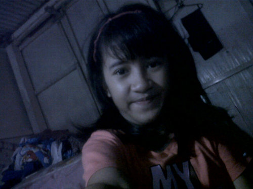 sdentree's profile picture. ☂ hujan ☂