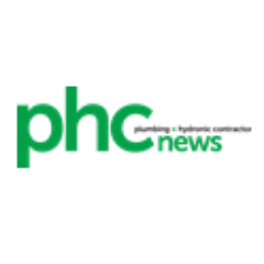 PHC News