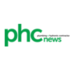 PHC News (@phcnews) Twitter profile photo PHC News (@phcnews) Twitter profile photo