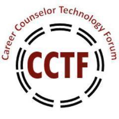 CareerTechForum's profile picture. Career Counselor Technology Forum                {Global online community sharing technology information, experiences and knowledge} 2,000+ members