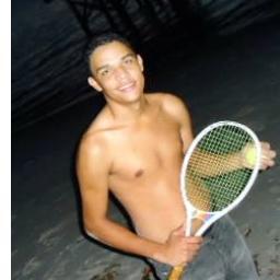 jamersonguitar's profile picture. Eu sou 100% em tudo que sinto e vivo no pequeno e no imenso na ausência e presença mesmo que não desmostre Sempree