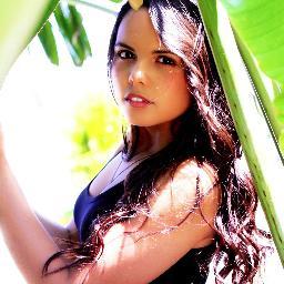 KimberlyCOnline's profile picture. 