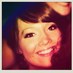 Sian Phillips (@sianny6evans) Twitter profile photo