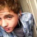 shane steelman - @thatboompow - Twitter