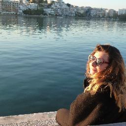 Εχω νευρα;