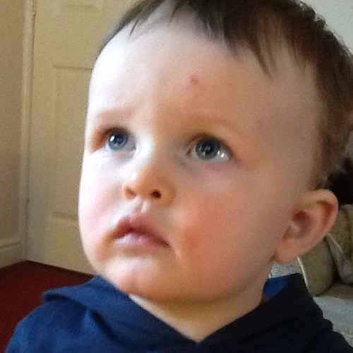 Proud Mum to @bvscarcleaning and gorgeous @abccleaning71111 and grandma to @dbexcutive love my family