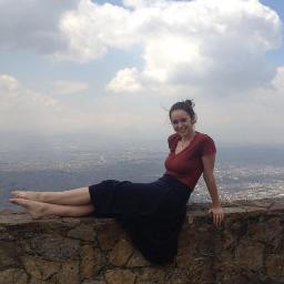 mlsirbu's profile picture. 