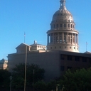 Michael Saathoff - @mwsaathoff - Twitter