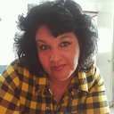 Elvia Rios - @Elvislamasguapa - Twitter