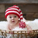 Anu Sri - @AnuSri85 - Twitter