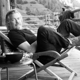 DimJeurissen's profile picture. Founding Partner @Base_Design. Creative Director