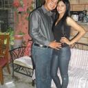 PEDRO FAVELA - @tony_favela_ - Twitter