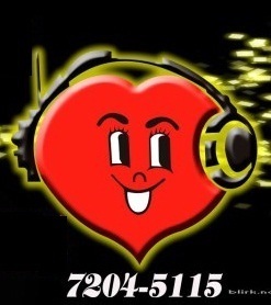 La Discomovil' de Ayer , Hoy y Siempre POWER DISCO HITS