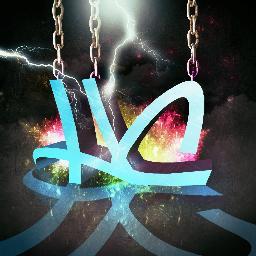 HEROCHARMS's profile picture. Im Simi Famous on youtube and a Grafic Designer! http://t.co/ZR9j1j4f