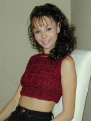 clairemalloymoa's profile picture. 