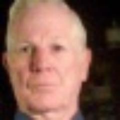 DallasChalkley's profile picture. 