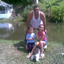 JAIME ARANGO - @jaimearangopul - Twitter