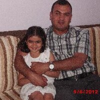 kemal parlak (@kemalparlak1) Twitter profile photo