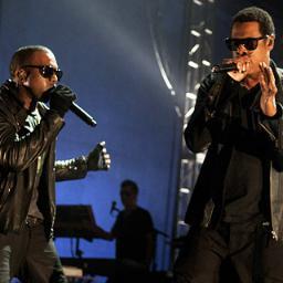 Perpimax's profile picture. 