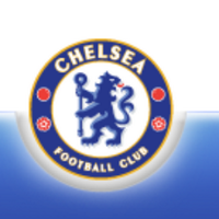 Munich_Chels (@munichchels) 's Twitter Profile