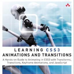 learningcss3's profile picture. 