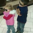 Lori Castillo - @Castillolori15 - Twitter