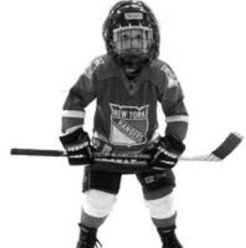 I got the dangles of a swag king