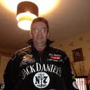 Paul Messenger - @PaulMessenger2 - Twitter