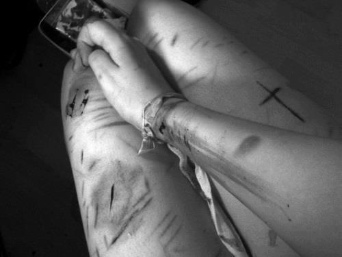 #Staystong Compte Quote. With me,you can be yourself  ♥ 
http://t.co/x2PYl8fdLC