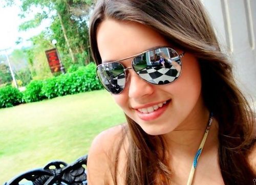 Corinthiana S2  , 18 anos, Solteira.