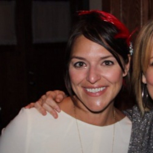 AmbSolomon's profile picture. 