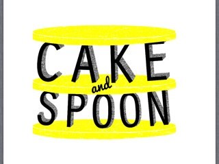 cakeandspoon's profile picture. Cake and Spoon offers a full range of handmade pastries featuring local ingredients. Come try a scone, quiche, dessert tart, cake or one of each!