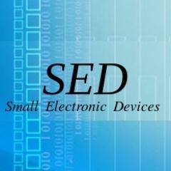 Small Electronic Devices specializes in electronic & CA printer repair. We offer some of the lowest prices for almost any electronic device including printers.