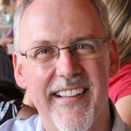Prof.of Marketing at Thomas College.  Interests in PR, consumer behavior & marketing ethics.
