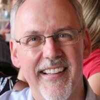 Rick Saucier (@ricksaucier) 's Twitter Profile