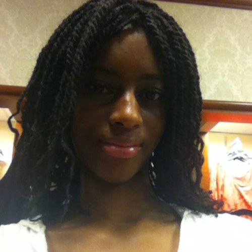 zantamontgomery's profile picture. 