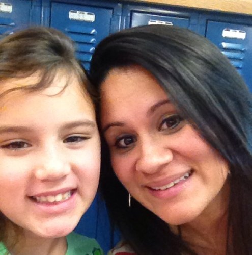 miaandn8's profile picture. 